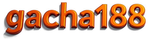 gacha168