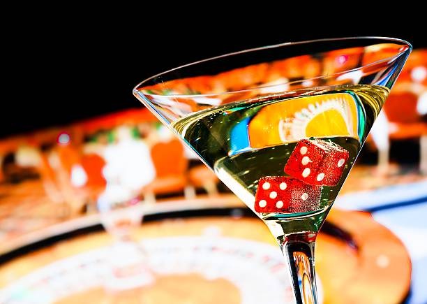 gacha168 live casino dealer with multi-camera feed on mobile phone