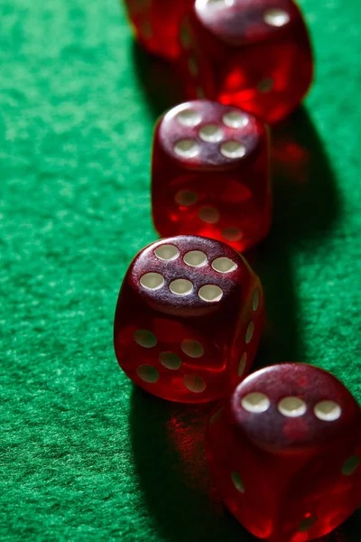gacha168 sportsbook and live casino integrated interface