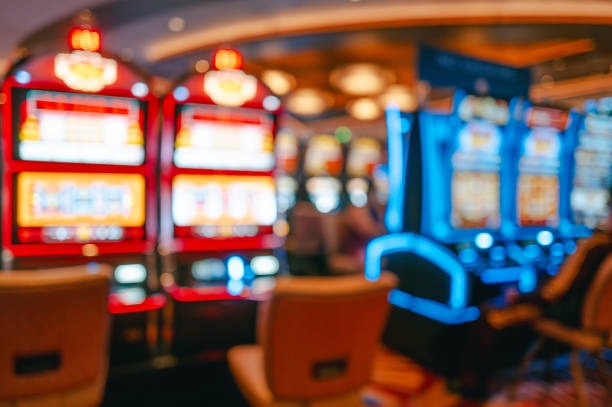 gacha168 mobile cashier and live casino interface