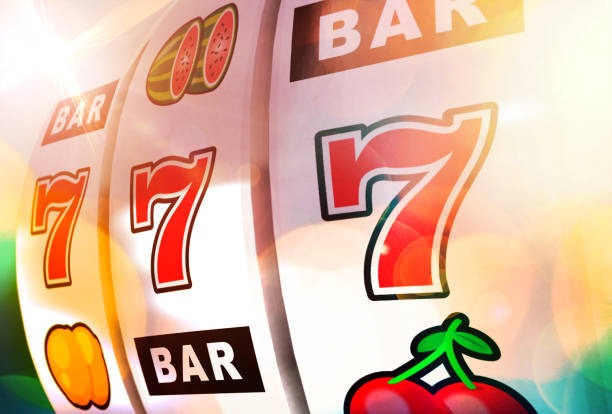 Live casino studio dashboard and sports betting interface