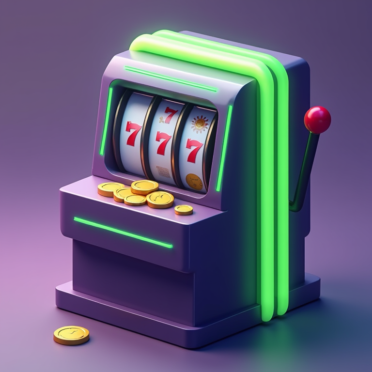 Live casino roulette wheel with multiple camera angles displayed on gacha168 mobile app