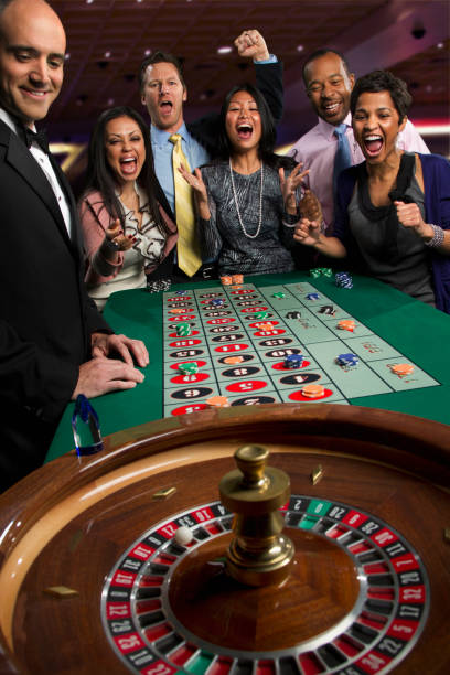gacha168 Pragmatic Play live dealer table with multiple camera feeds on mobile