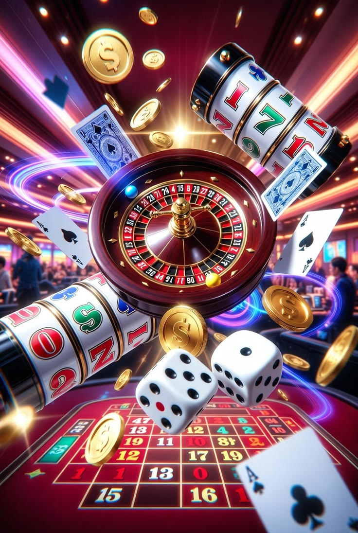 Live blackjack table on gacha168 Starburst with croupier and player cards visible